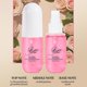 thumbnail image 2 of Fiudx Perfume Digital, Aroma Duradero de Flores y Frutas, Spray Portátil de 50 Ml para Cuerpo y Ropa, Multiusos para Viajes o El Hogar, Ideal para Una Experiencia Romántica., 2 of 2