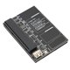 thumbnail image 2 of Placa de activación de carga rápida con batería integrada W238, compatible con teléfono con Android IOS, reloj portátil (para IOS), 2 of 8