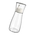 thumbnail image 6 of Professional Oil Dispenser Elegant Oil Pourer Bottle Oil Dispenser Oil Sprayer with Steel Spout, 6 of 9