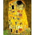 thumbnail image 1 of Pre-Owned Klimt (Hardcover) 9783822859803, 1 of 1