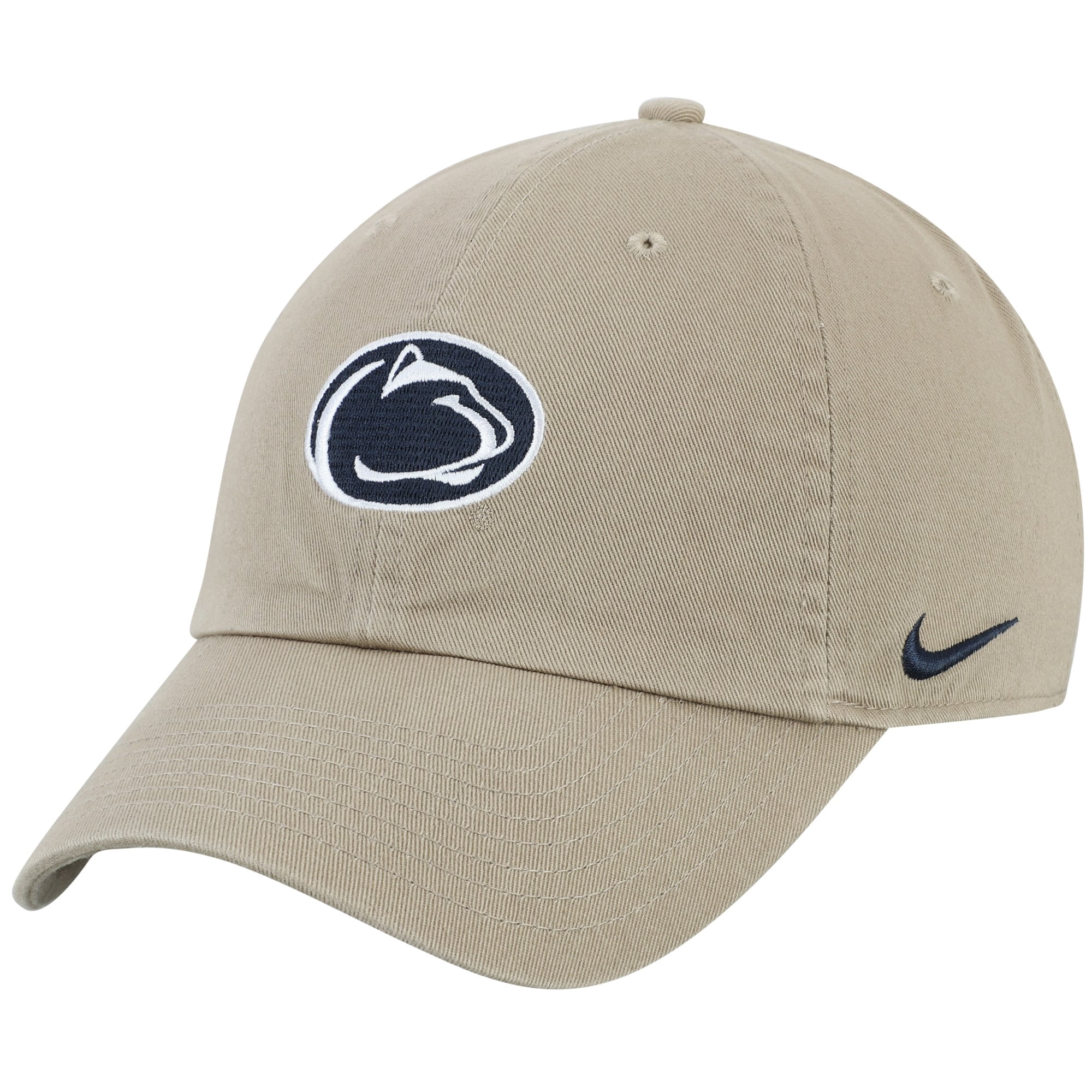 Penn State Nittany Lions Nike Heritage 