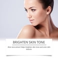 thumbnail image 4 of Crème Complexe de Peptides, Hydratant Visage Raffermissant Anti-Rides, Crème Hydratante Naturelle pour le Visage et le Cou, Rides Lisses, 4 of 4