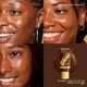 thumbnail image 4 of Crema hidratante con color NYX PROFESSIONAL MAKEUP Buttermelt Glaze, 4 of 9