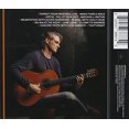 thumbnail image 2 of Icon (CD), 2 of 2