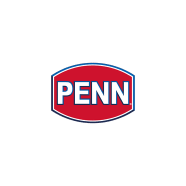 PENN Mariner® III Boat Conventional Rod, 6'6" Medium Heavy Fishing Rod