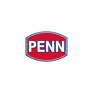All Penn Fishing in Penn Fishing 