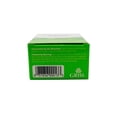 thumbnail image 6 of Grisi Aloe Vera Soap, Gentle Skin Cleanser, Hypoallergenic, 3.5 oz / 100 g, Pack of 3, 6 of 7