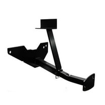 Torklift International - T2310 - Torklift International