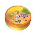 thumbnail image 3 of Juego de percepción visual Zygomatic Spot It! Animales 2024, 3 of 4