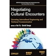 thumbnail image 2 of IEEE PCs Professional Engineering Communication: Negotiating Cultural Encounters (Paperback), 2 of 4