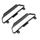 thumbnail image 4 of Barra Lateral De Chasis De Plástico RC 1:10 Para per per per Slash 4x4 HQ727 Accesorios, 4 of 5