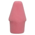 thumbnail image 3 of Paper Mate Arrowhead Pink Pearl Cap Erasers, 144 Count, 3 of 5
