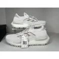 thumbnail image 2 of Adi - das NMD_S1 Cloud White Mens Sz 11, 2 of 6