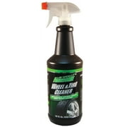 Awesome 384 Street Appeal Tire Cleaner, 32 oz