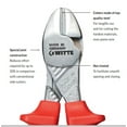 thumbnail image 3 of WITTE 31502_1000V Professional Electrician Heavy Duty Side Cutters, 3 of 4