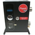 thumbnail image 3 of Raypak Ruud E3T 5.5Kw Electric Spa Heater, 3 of 4