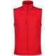thumbnail image 3 of Regatta - Chaleco Flux Softshell Repelente al Agua y al Viento para Hombre (Negro), 3 of 4
