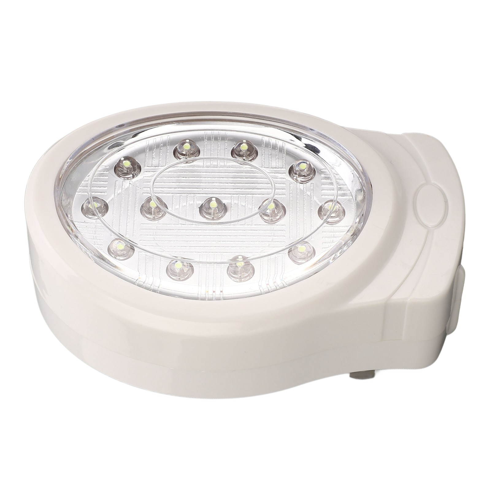 Plug In Emergency Light, 2W AC110240V LED Emergency Light For Office