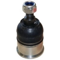 Suspensia X17BJ1610 Suspension Ball Joint Fits select: 2008-2012 HONDA ACCORD, 2009-2014 ACURA TL