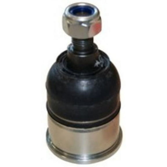 Suspensia X17BJ1610 Suspension Ball Joint Fits select: 2008-2012 HONDA ACCORD, 2009-2014 ACURA TL