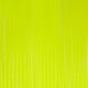 thumbnail image 2 of Reflejantes para rayos de moto amarillo Universal Kinlley, 2 of 3
