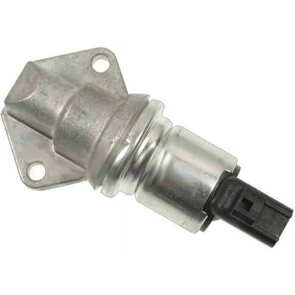 Idle Control Valve - Compatible with 2001 - 2007 Ford Taurus 2002 2003 2004 2005 2006