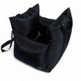 thumbnail image 2 of Instachew YOKO Cat Travel Bed  (Single Seater), 2 of 4