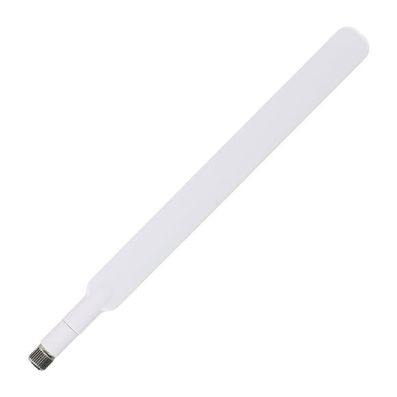 Atteindre une Connectivité LTE Transparente avec des Antennes Mâles SMA LTE 10 dBi (2 Pcs)