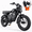 Black-2 BT, variant on ENGWE M20 3.0 Electric Bike for Adults, 60V 20Ah Batteries Electric Mountain Bike, Peak 3300W 40MPH Off Road Mountain Ebike, 20" Mountain Bicycle Full Suspension Ebikes UL2849