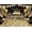 BlackGold, variant on 2026 Graduation Backdrop Purple Silver Congrats Grad Bachelor Cap Balloon Prom Send Off Background School Celebration Class of 2026 Party Decorations Banner Supplies Photo Booth Props