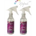 thumbnail image 1 of Aromatizante Ambiental Nafresh 360° Lavanda 2 Pack 250 ml, 1 of 4
