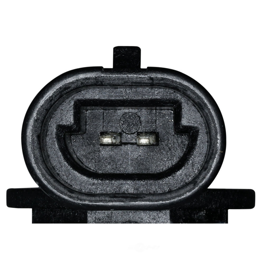 Manual Transmission Speed Sensor