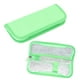 thumbnail image 5 of Estuche de transporte de insulina Jadeshay Paquete refrigerado de insulina, 5 of 12