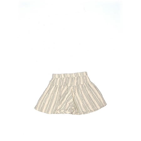 

Pre-Owned Art Class Girl s Size 4T Skirt