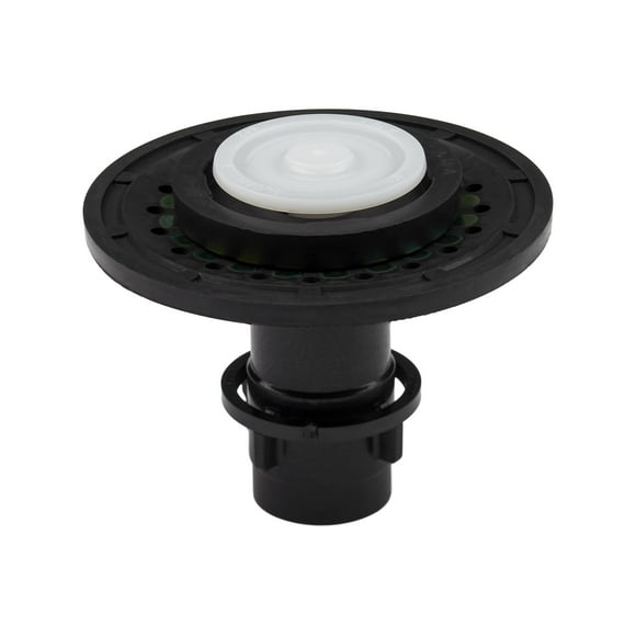 Kit de montaje de diafragma para inodoro Sloan Regal A-38-A