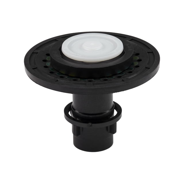 Kit de montaje de diafragma para inodoro Sloan Regal A-38-A