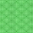 thumbnail image 1 of Ahgly Tapis d'Intérieur Lavable en Machine Carré Transitionnel Vert Néon, 5 Pieds Carré, 1 of 7