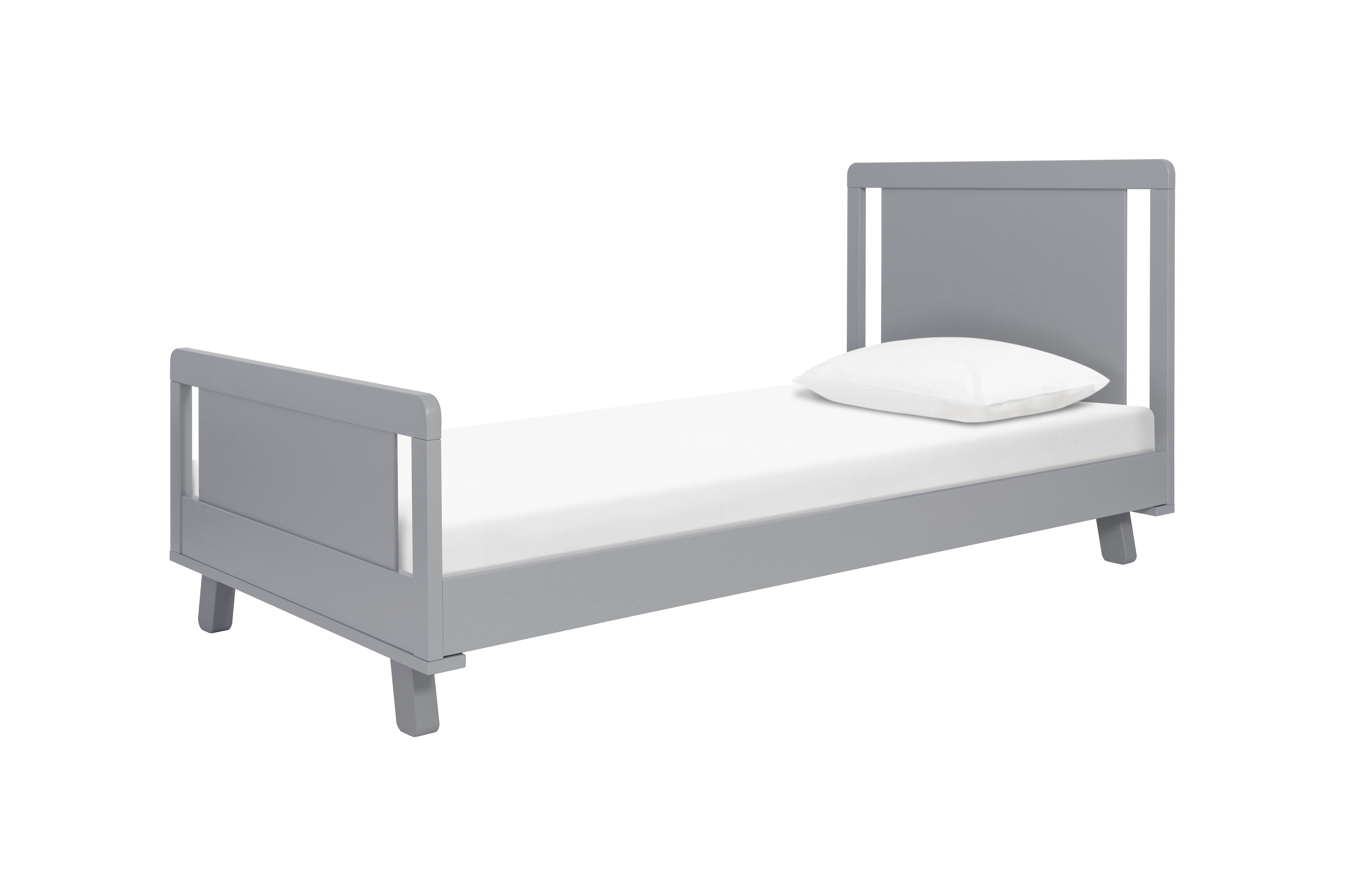 Babyletto Hudson Platform Twin Bed