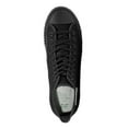 thumbnail image 4 of PF Flyers MC2001SD : Center Hi Fashion Sneaker Sandlot (13 D(M) US), 4 of 6