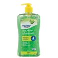 thumbnail image 1 of Equate Aloe Vera after Sun Gel, 1 of 2