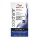 thumbnail image 2 of Tinte líquido permanente para cabello Color Charm 740.5 8A Rubio ceniza claro Wella Tinte para cabello 1.42 oz, 2 of 3