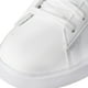 thumbnail image 5 of Tenis Adidas Grand Court 2.0 - GW9195 - Hombre blanco 28.5 Adidas Grand Court 2.0, 5 of 7