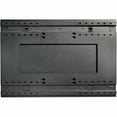 thumbnail image 3 of Eaton Tripp Lite Series SmartRack 6U Low-Profile Side-Mount Wall-Mount Mini Rack Enclosure, Black (srw6usm), 3 of 25
