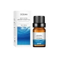 thumbnail image 1 of 10ml Essential Oils for Aroma Diffuser Humidifier Home Water-soluble a a-, 1 of 8