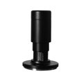 thumbnail image 1 of DOLITY Coffee Distributor and Tamper Espresso Accessories Tool Espresso Stirrer 53mm, 1 of 7