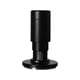 thumbnail image 1 of Herramienta para prensar café y distribuir espresso, remover espresso, prensa manual para espresso 53mm, 1 of 7