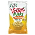 thumbnail image 3 of Sensible Portions Garden Veggie Puffs Variety Pack 0.5 Ounce (Pack of 30), 3 of 5