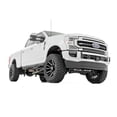 thumbnail image 3 of Rough Country 3" Coilover Conversion Kit for 2005-2022 Ford Super Duty - 50015, 3 of 8