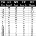 thumbnail image 2 of "Xishao Camisetas Hombre Baratas Ties 3D Ties Ties De Verano De Hombres T Shirt Camisetas Camiseta Retro Corbata Traje 3D Impresión 3D Camiseta De Manga Casual Manga De Manga De Manga Divertida Tops" Xishao ropa, 2 of 2