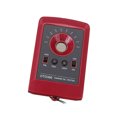 thumbnail image 3 of 12V LED Probador digital Motor Motor Detector de calidad de aceite Gas Diesel Analizador d Abanopi Probador digital, 3 of 6